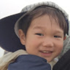 Meet your Posher, Young min